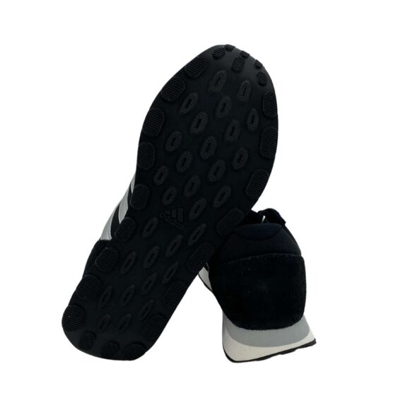 Adidas Women's Run 60s 3.0 Running Shoes | Black | Various Sizes **NEW - Picture 5 of 5